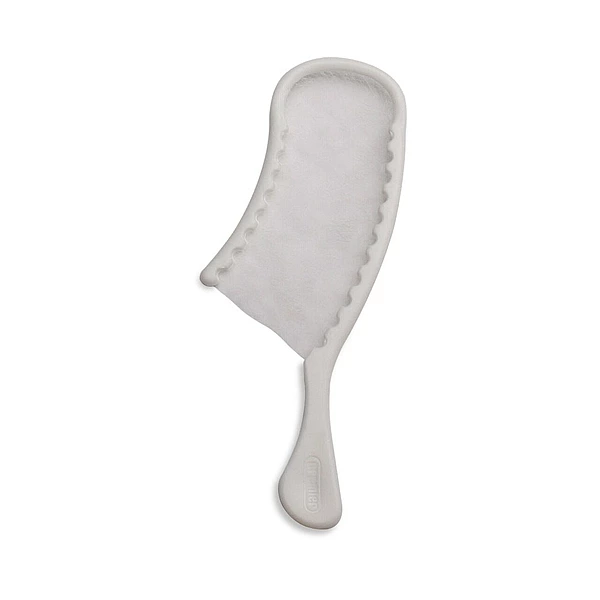 TRIPLE TRAYS-SIDELESS POSTERIOR