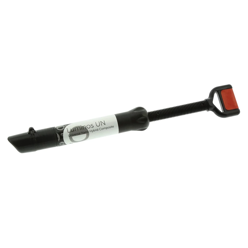 LUMINOS UN SYRINGE A1