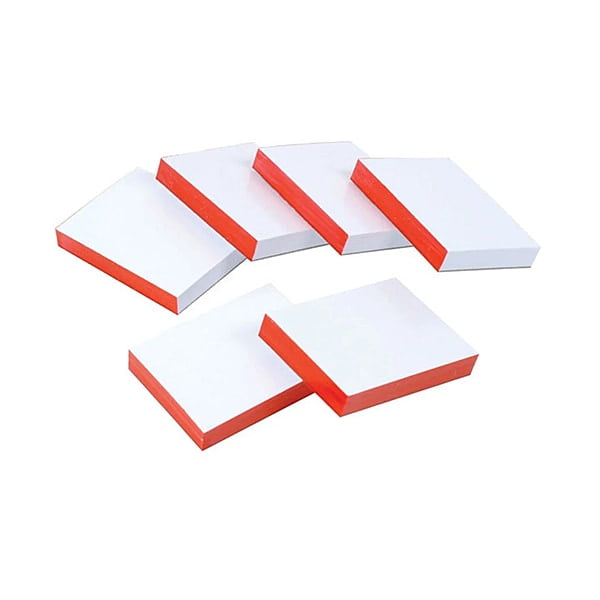 MIXING PAD 3.5X4.5CM