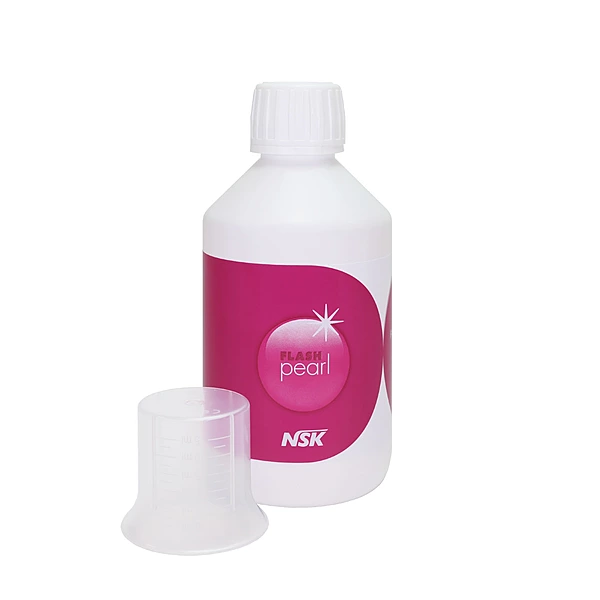 PROPHY MATE NEO FLASH