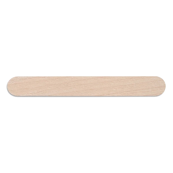 TONGUE BLADES SENIOR 6'' (100)