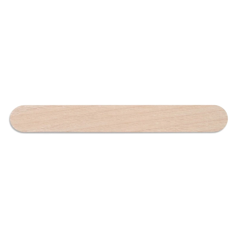 TONGUE BLADES SENIOR 6'' (100)