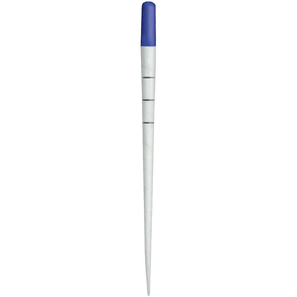 PROTAPER GOLD PAPER POINTS F3