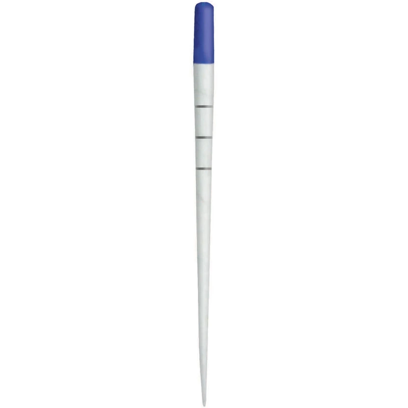 PROTAPER GOLD PAPER POINTS F3