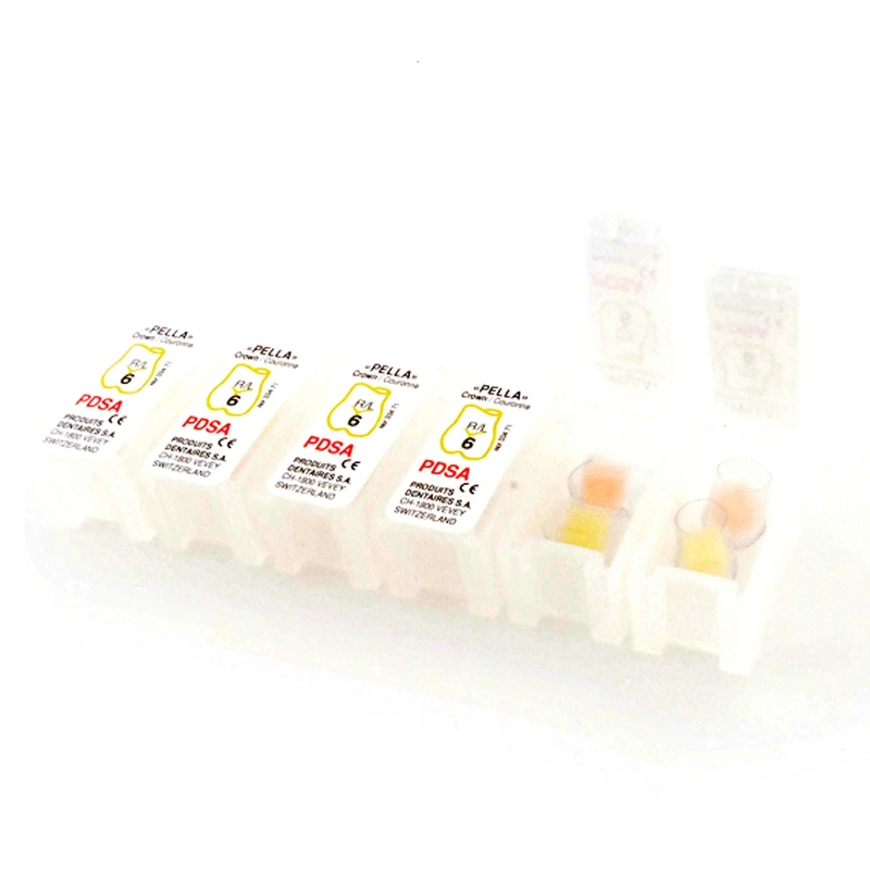 CROWN FORM REFILL-PELLA #171