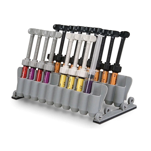 COMPOSITE SYRINGE 20 UNIT