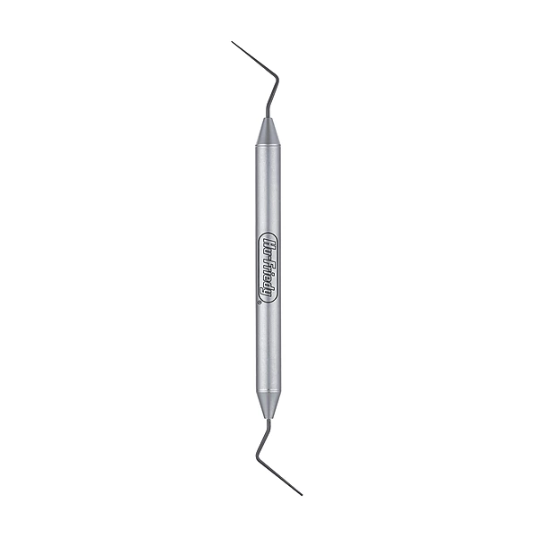 ENDODONTIC PLUGGER 5/7