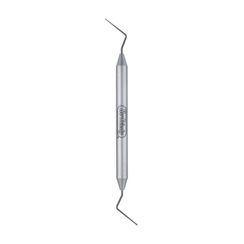 ENDODONTIC PLUGGER 5/7