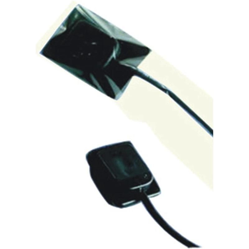 N'SURE SENSOR COVER 2 1/2 X10