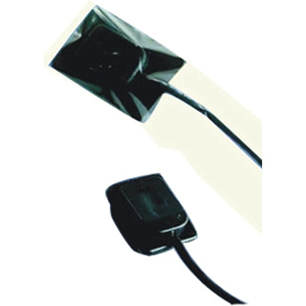 N'SURE SENSOR COVER 8 X 1.5/8