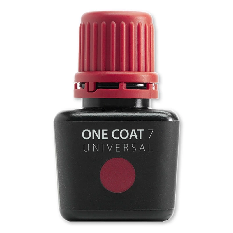ONE COAT 7.0 REF