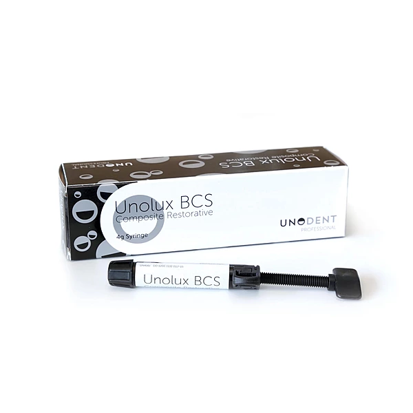 UNOLUX BCS COMP A3.5