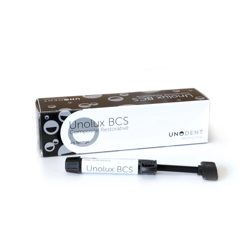 UNOLUX BCS COMP A3.5