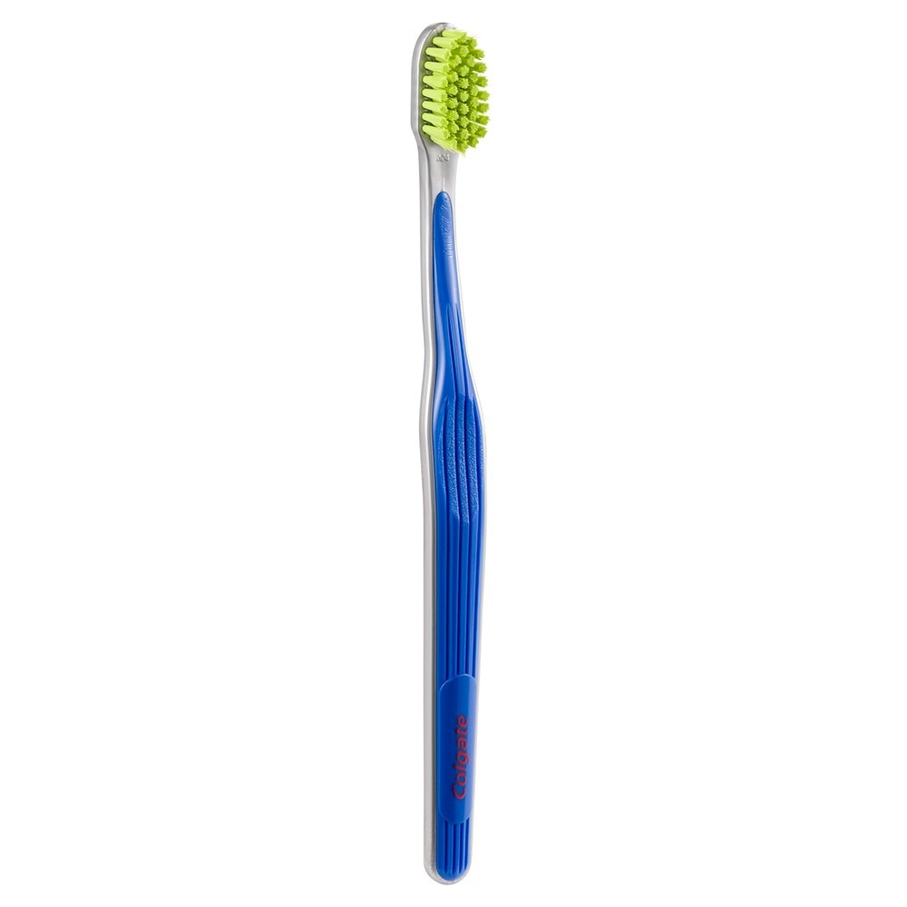 COLGATE TOOTHBRUSH ULTRASOFT