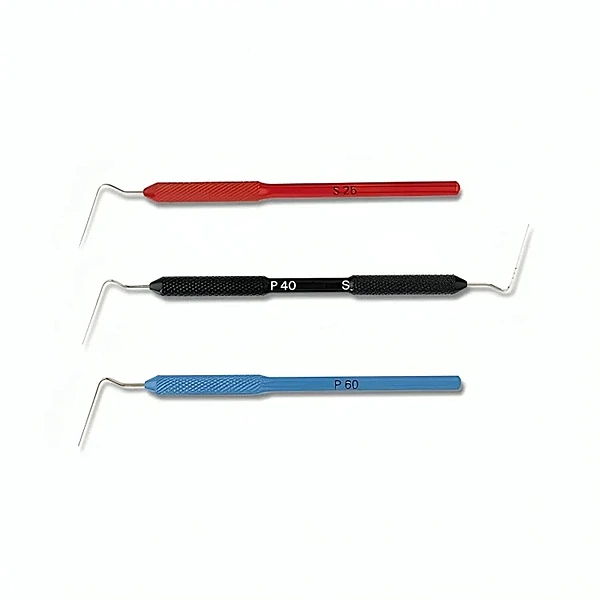 LATERAL SPREADER #30