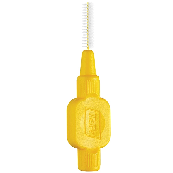 TEPE INTERDENTAL BULK PACK- YELLOW