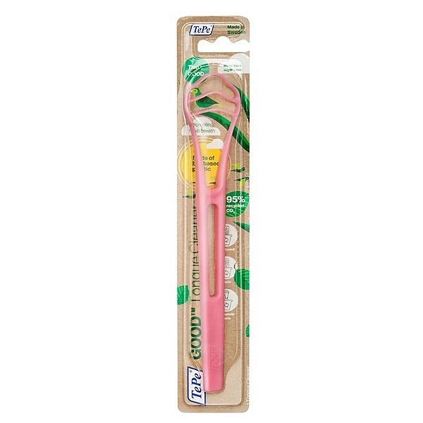 TEPE TONGUE CLEANER