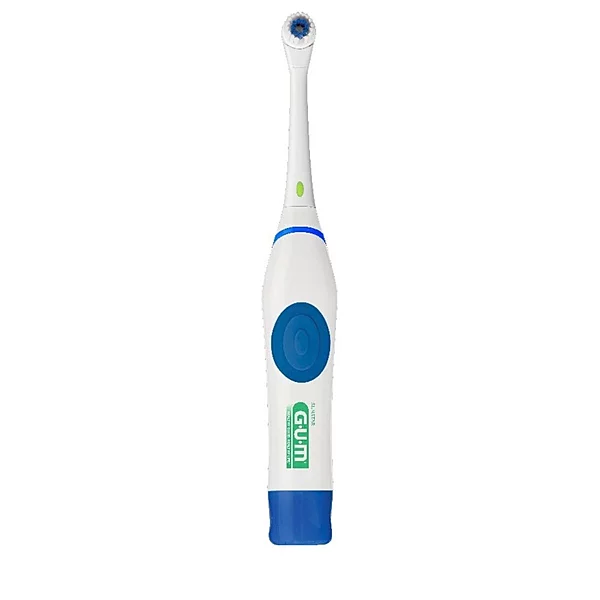 ADULT POWER TOOTHBRUSH