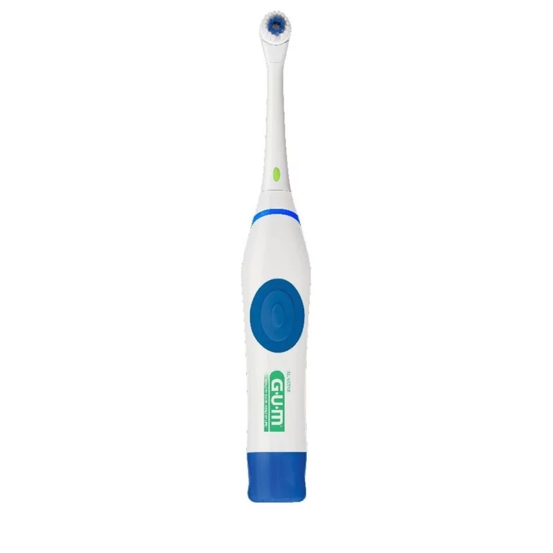 ADULT POWER TOOTHBRUSH