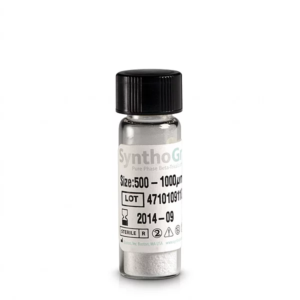 SYNTHOGRAFT 1.0G (500-1000)