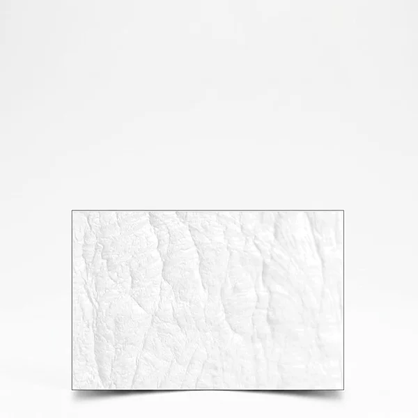 20X30MM RESORBABLE MEMBRANE