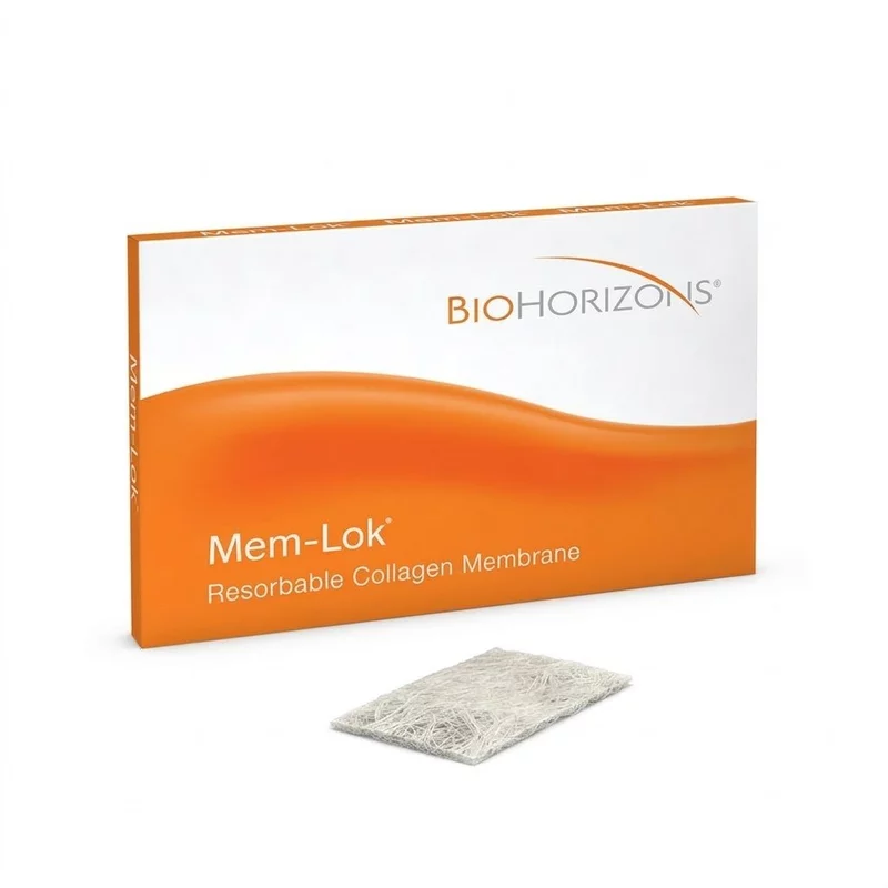30PCS MEMBRANE FOR EV DIST.
