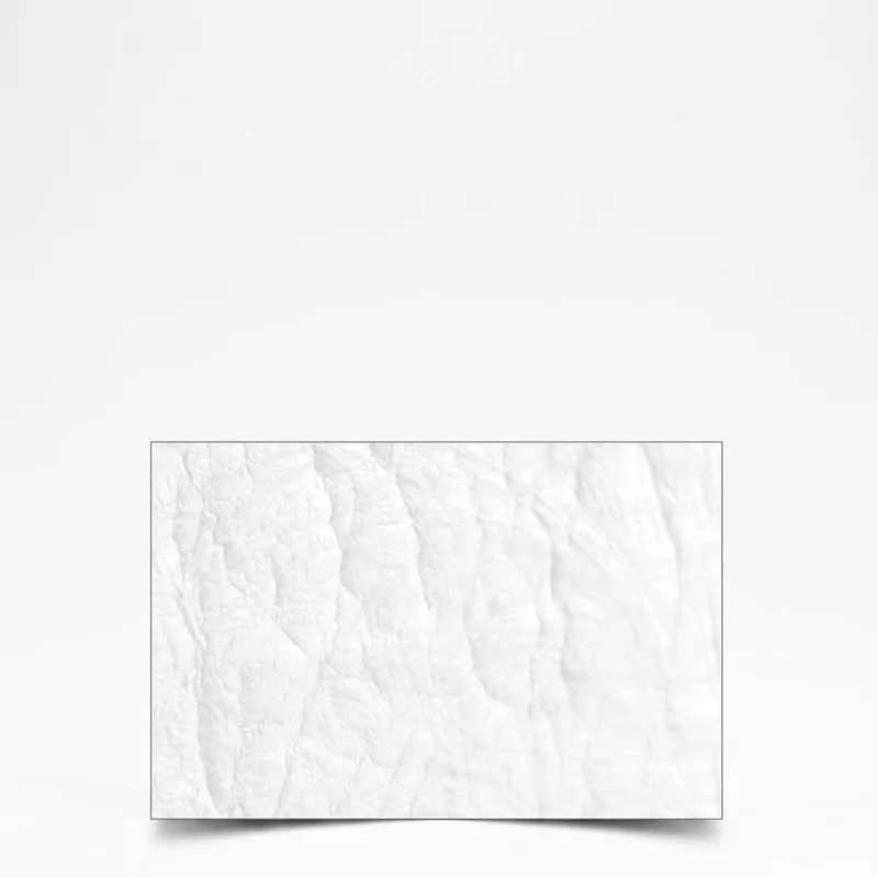 15X20MM RESORBABLE MEMBRANE