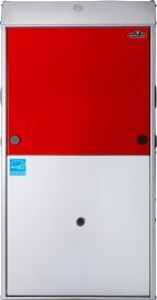 Napoleon 9600Q Series Gas Furnace