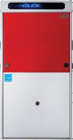 Napoleon 9600 Series Gas Furnace