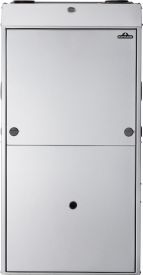 Napoleon 9500 Series Gas Furnace