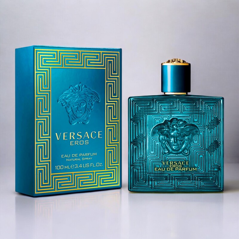 Versace Eros tipo original
