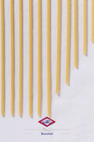 SETARO Pasta Bucatini [1Kg]