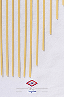 SETARO Pasta Linguine [1Kg]