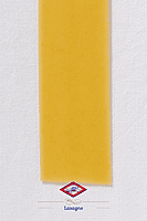 SETARO Pasta Lasagne [1Kg]