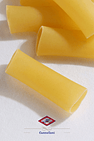 SETARO Pasta Cannelloni [500g]