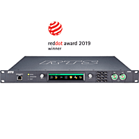 RTS ODIN16PORTUPG Software Odin 16 port upgrade