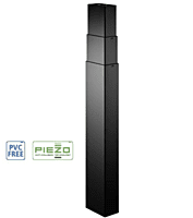 Gallinea - Linak TV Lift Column DL12 Series