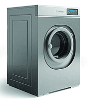 GWM11 LAVADORA RIGIDA 11KG SIST. G4-WIZ