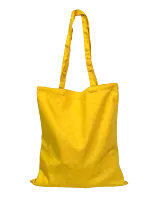 Signature Tote Bag