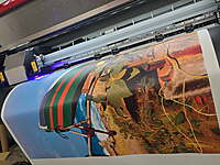 On My Way limited edition