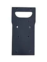 Native Watercraft Hammer Bow Motor Plate