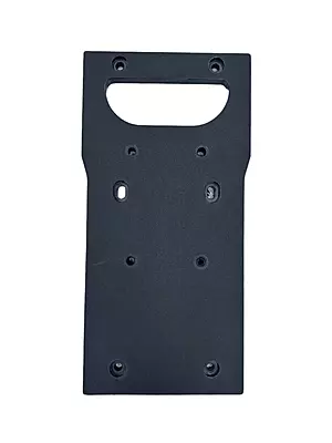 Native Watercraft Hammer Bow Motor Plate