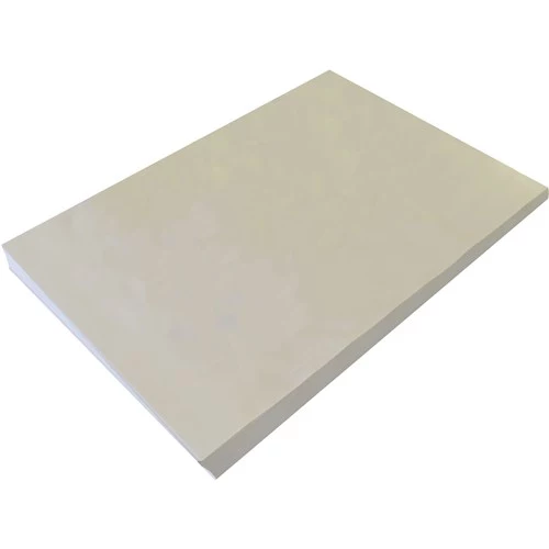 Rainbow Premium Cartridge Paper 380 x 560mm 110gsm Pack  Of 500