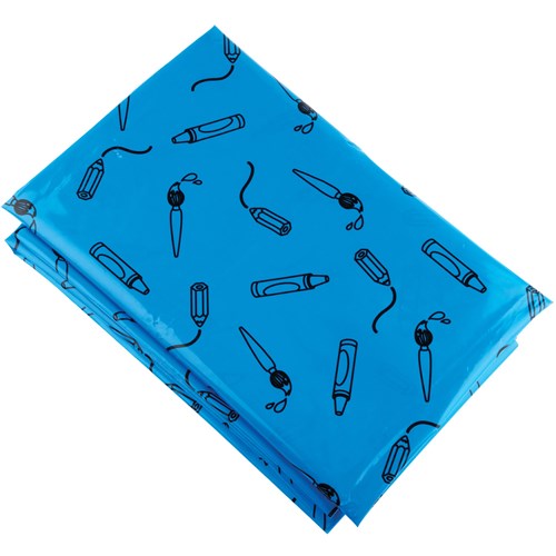 EC Paint Splash Mat 150 x 150cm