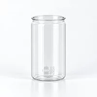 200ml A16 PET Cans Box of 200