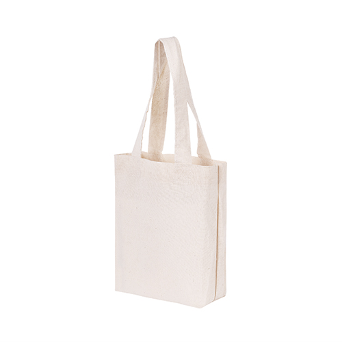 Calico Bag Small 10 Pack