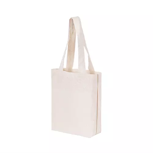 Calico Bag Small 10 Pack