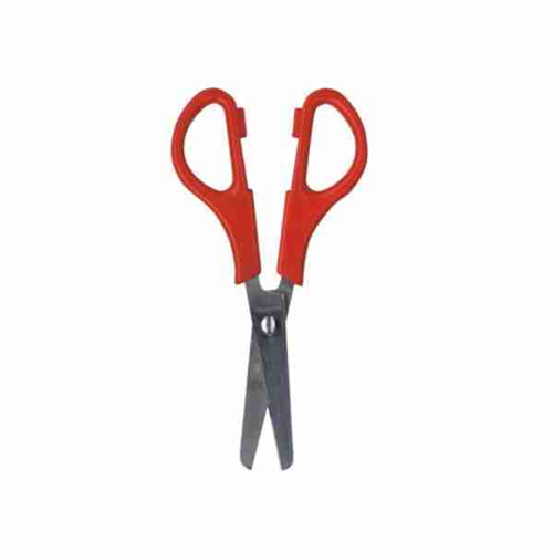 EC Scissors 130mm Stainless Steel
