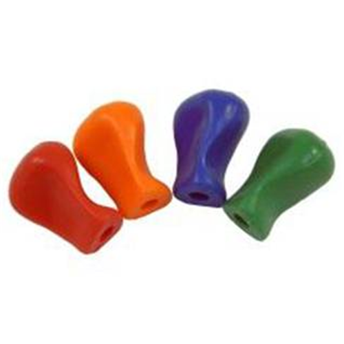 EC Pencil Grip 6 Pack et