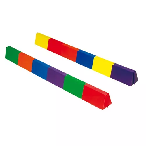 Balance Beam